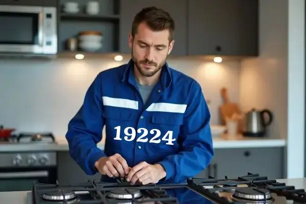 صيانة أجهزة فرانكي