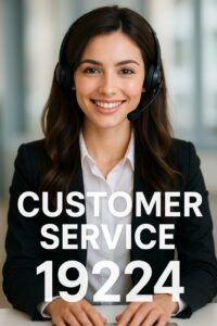 صيانة ميكروويف البا في 15 مايو