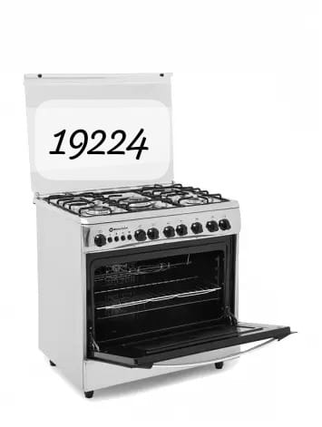 صيانة بوتاجاز وايت بوينت في حلوان