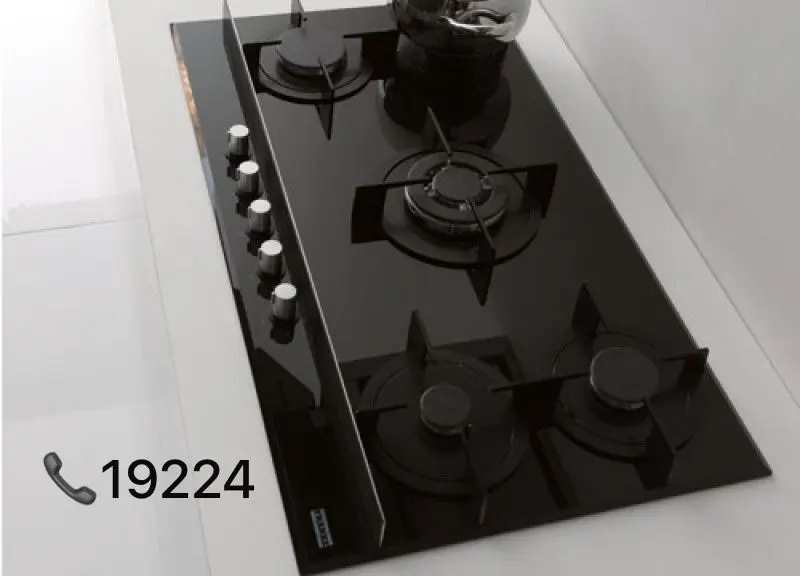 صيانة بلت إن فرانكي