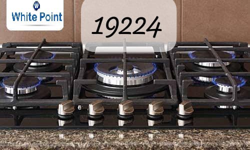 صيانة بوتاجاز وايت بوينت في مدينة نصر