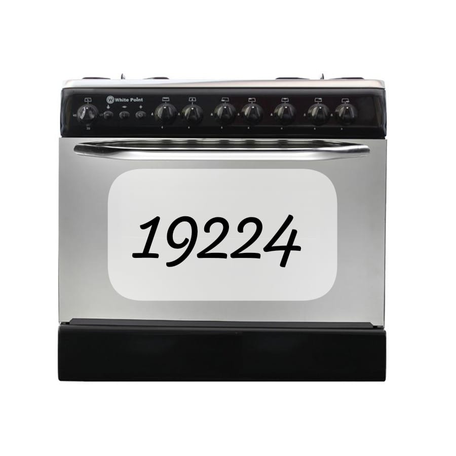 صيانة بوتاجاز وايت بوينت في القليوبية