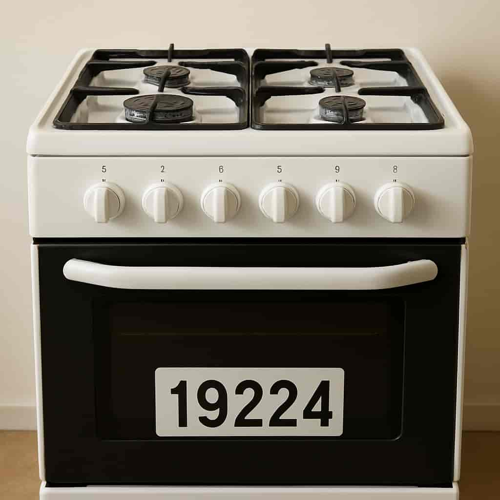 صيانه بونجاز تكنو 19224