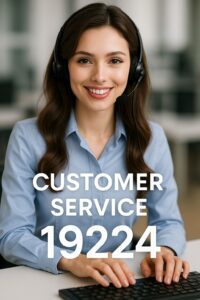 صيانه تكنو 19224