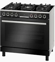 صبانه فوريه ومتميزه لصيانه بوتجاز تكنو جاز 19224