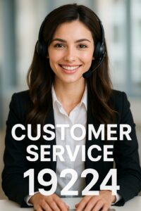 خدمه عملاء صيانه بوتجازات تكنو جاز 19224