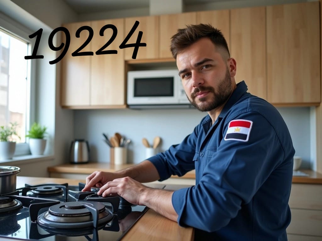 فني بوتجاز اي كوك 