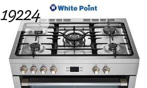 صيانة بوتاجاز وايت بوينت في حلوان