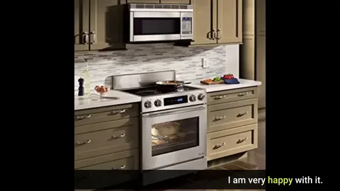 صيانة ميكروويف البا في حدائق القبة