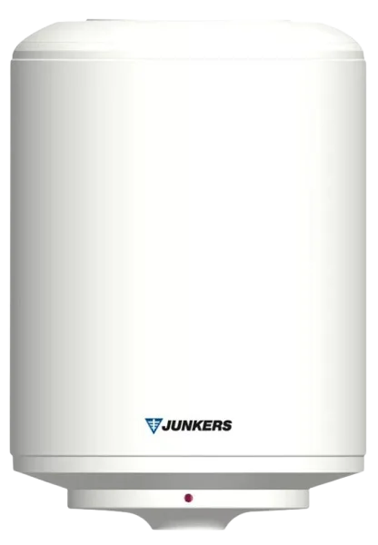 هيتر سخان جونكر لا يعمل 