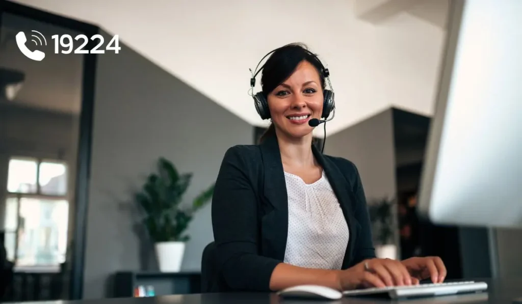 رقم توكيل فرانكي المعتمد