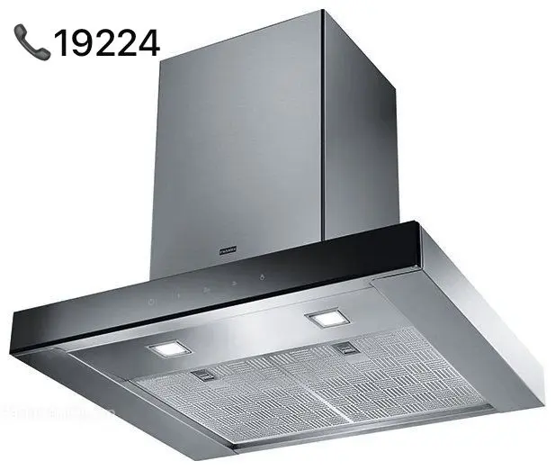 رقم توكيل فرانكي المعتمد