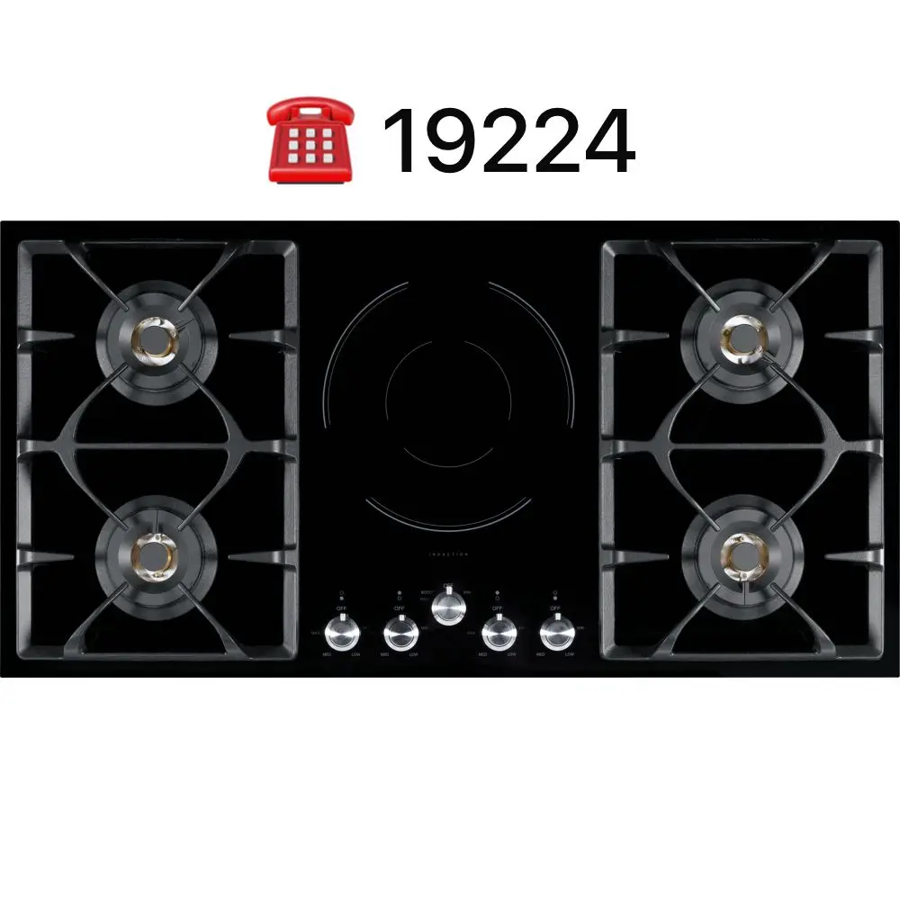 صيانة أجهزة فرانكي