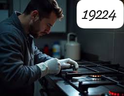 تسليك بوتجاز اي كوك 