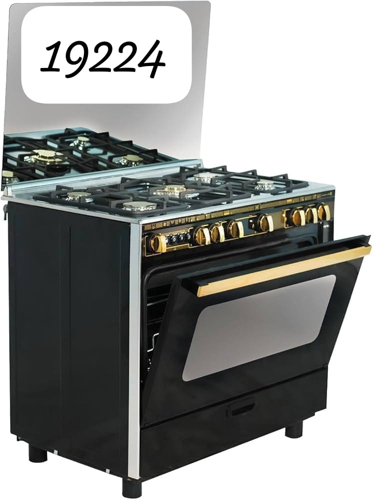 اشعال اي كوك لا يعمل