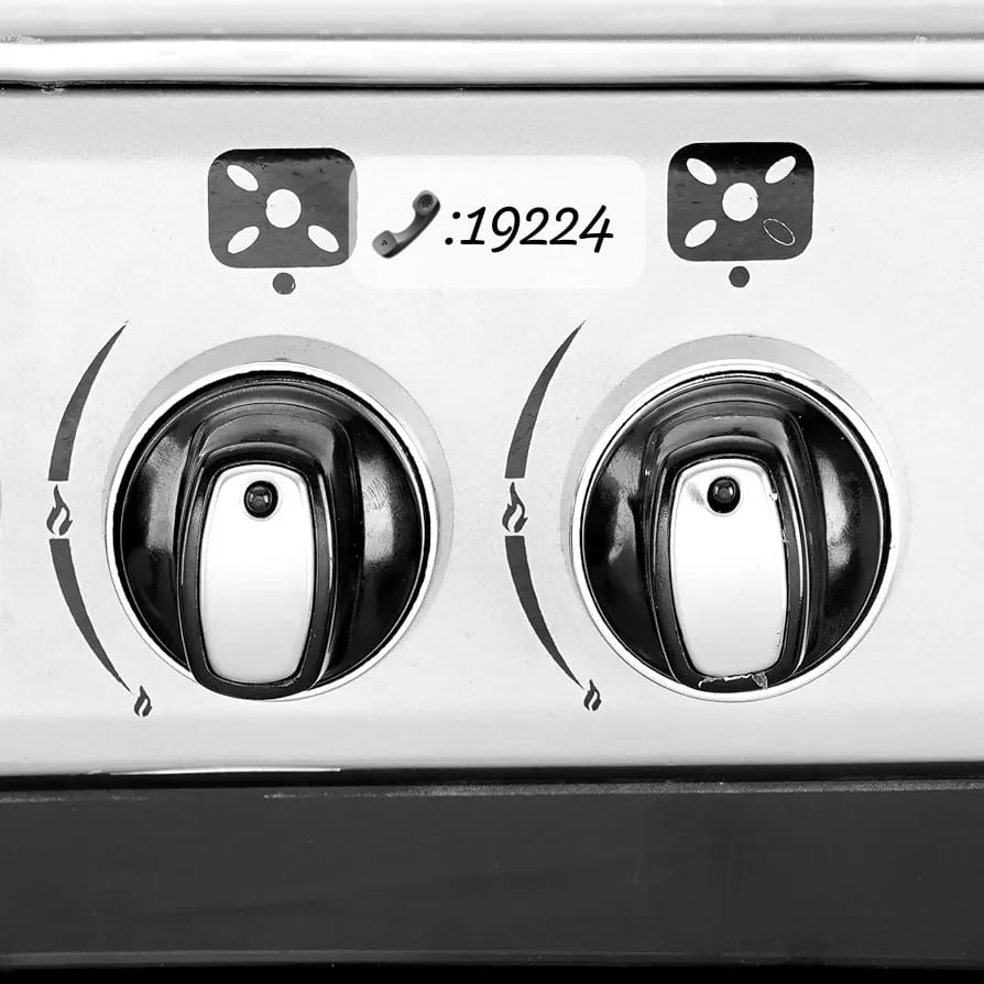 تصليح تكنو في المنزل 19224 