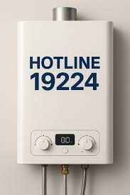 شعله سخان جونكر مش بتقوم 