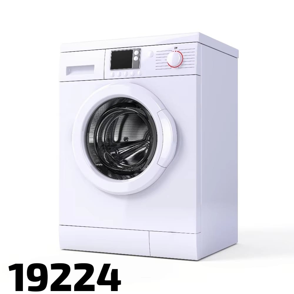 خدمه ما بعد البيع يونيفرسال 19224