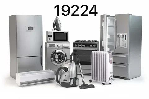 صيانة يونيفرسال24 ساعه 19224